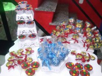 /album/galeria-de-fotos-pagina-inicial/mesa-ryan-3-jpg/
